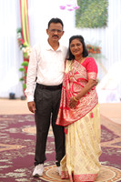 ARK_SM_ (9)