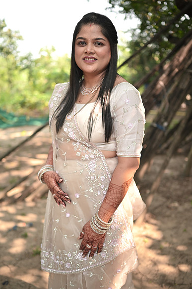 DSC_8780