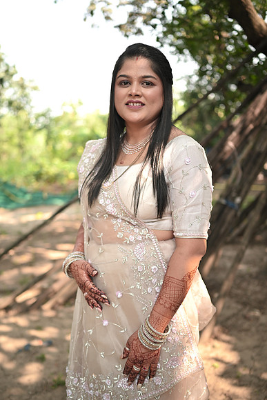 DSC_8781