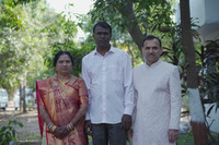 SUM06452