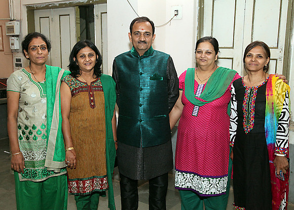 IMG_3860-5X7-4