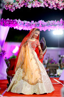 RHT_7166-FULL POSE