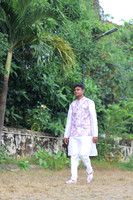 ARK_P_ (12)