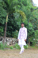 ARK_P_ (13)