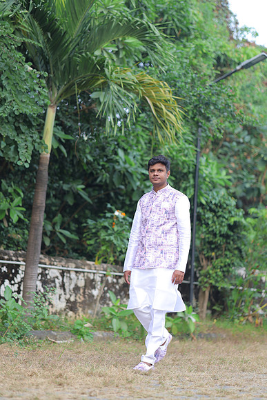 ARK_P_ (13)
