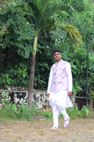 ARK_P_ (14)