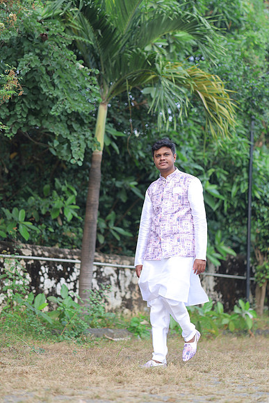 ARK_P_ (14)