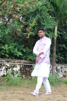 ARK_P_ (15)