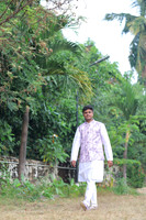 ARK_P_ (17)