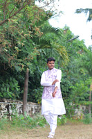 ARK_P_ (19)