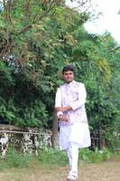 ARK_P_ (20)