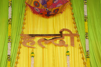 ARK_P_ (2)