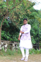 ARK_P_ (21)