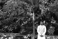 ARK_P_ (27)