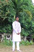 ARK_P_ (6)