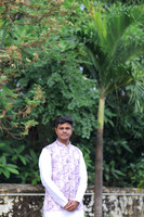 ARK_P_ (8)
