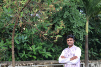 ARK_P_ (9)