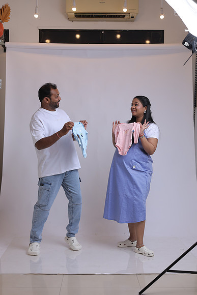 ARK_5332