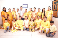 1-PITHI & GRAH SHANTAK-REGULAR PHOTO --5-12-2025