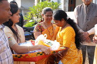5B4A5929