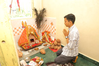2-WEDDING-REGULAR PHOTO-6-12-2025