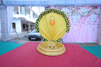ARK_P_ (1)