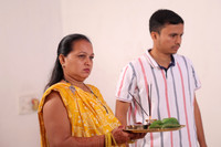 ARK_P_ (12)