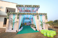ARK_P_ (5)