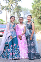 ARK_W_ (26)