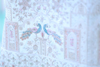 ARK_W_ (3)