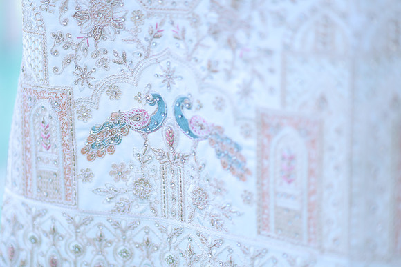 ARK_W_ (3)