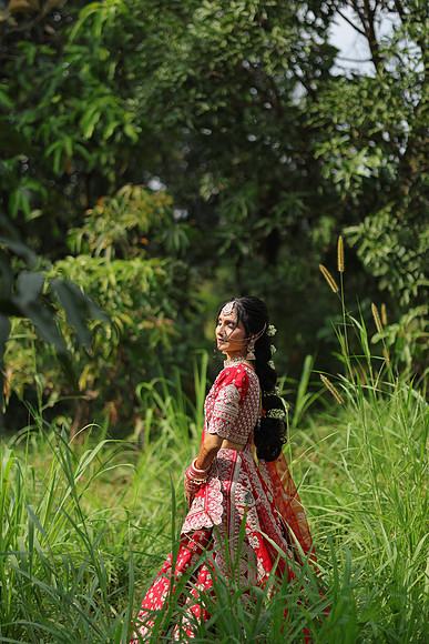 ARK_W_ (321)