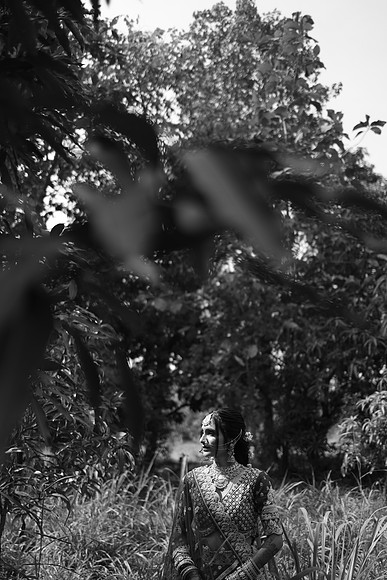 ARK_W_ (345)