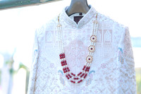 ARK_W_ (6)