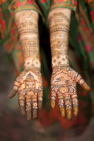 1-MEHNDI -REGULAR PHOTO-3-12-2025