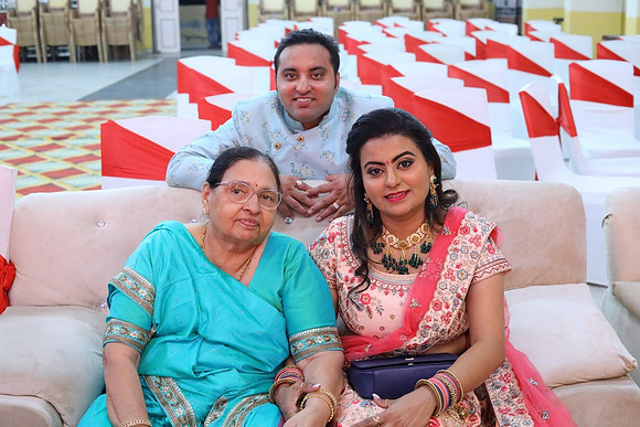 609A6392