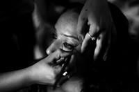 RHT_3719
