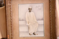 PARV4007