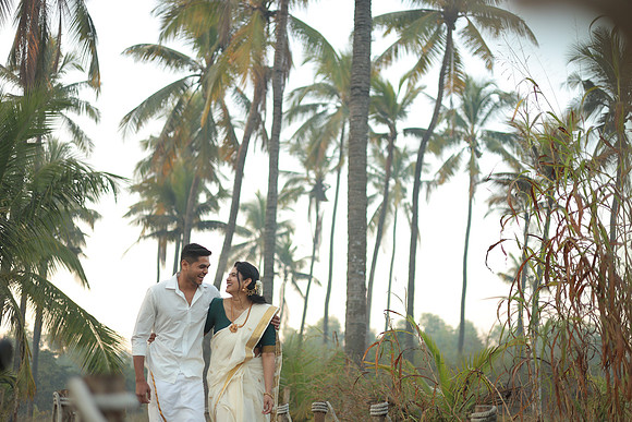 ARK_20