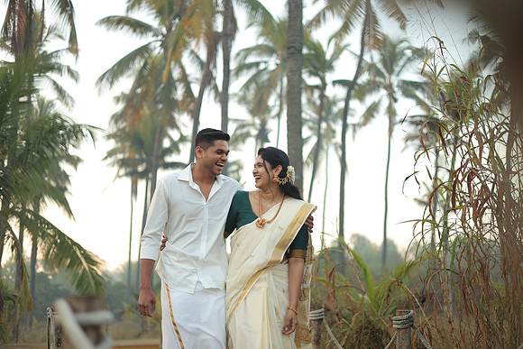 ARK_23