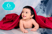1-UPS_1203-6monthc