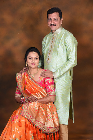 JMK_7049
