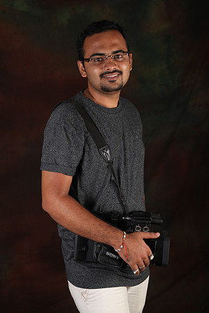 IMG_0434