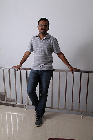 IMG_2014