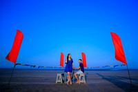 14-RIPPAL & ABHI SHEK-PRE WEDDING-12X36-photos