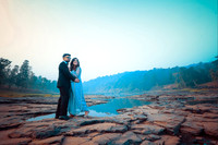 4-JAY & SONAM-PRE WEDDING-12X36-photos