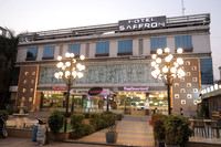 ARK_6588