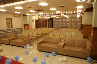 ARK_6591