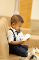 ARK_6596