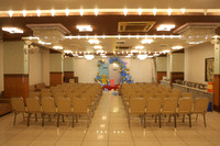 ARK_6592